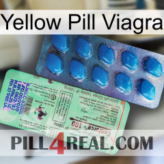 Yellow Pill Viagra new02